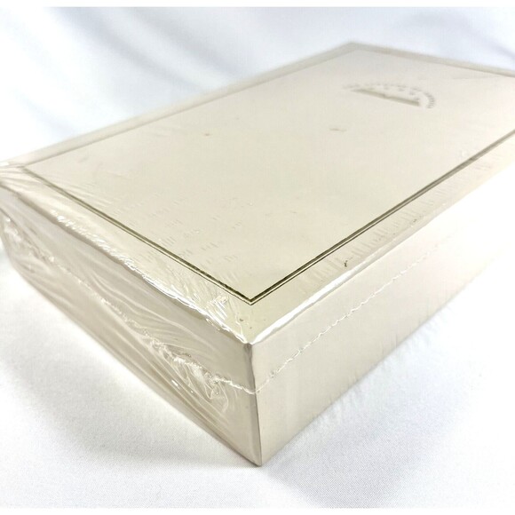 The Library of America The Debate on the Constitution book II 100636 NEW SEALED - Picture 6 of 7